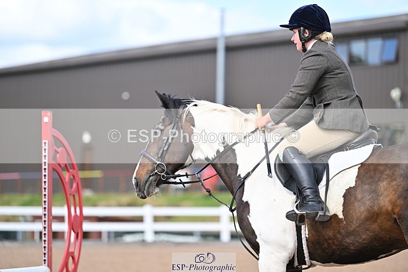 240806A-164300-00335 - 70cm BS Club & Schools