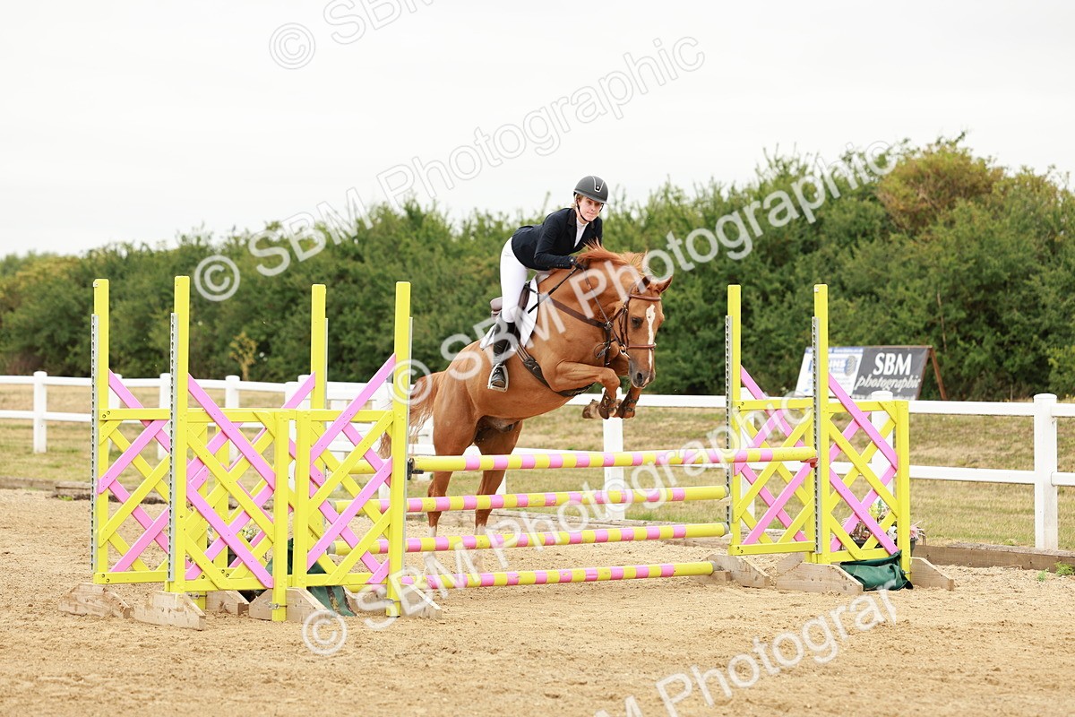 SBM_016180 - Class 19 - Senior Discovery - 1.00m