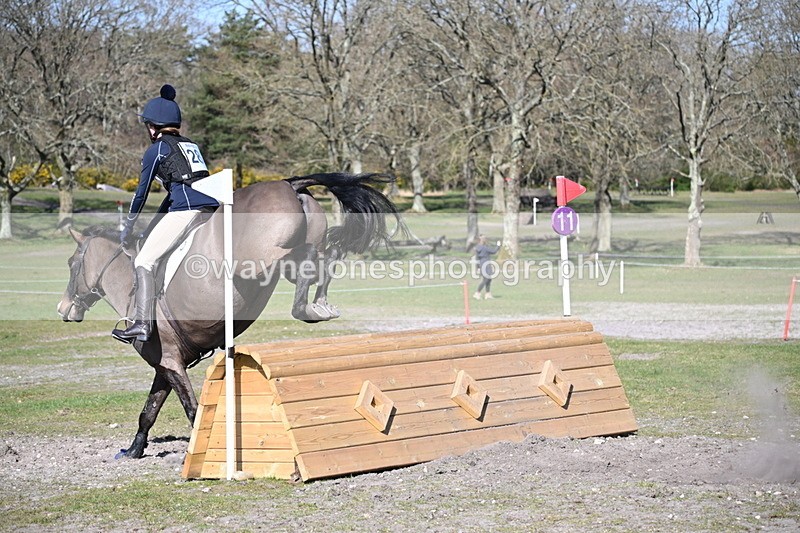 WJ6_4567 - Time 13:47 to 14:08