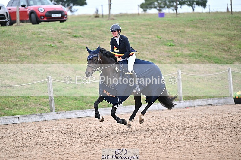 250727-143730-10862 - Cls 27 NAF Silver League Jump Off and Presentations