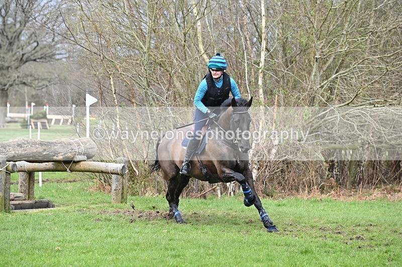 WJ6_2724 - Time 14:15 to 14:34