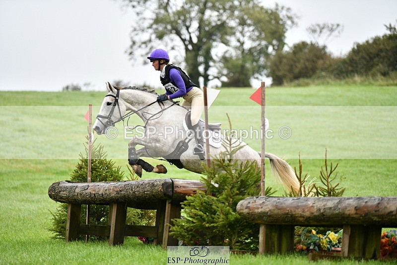 230924A-115008-04209 - 100 XC Start to 12.00