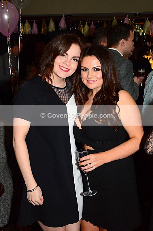 MEL_0854 - Shane and Melissa