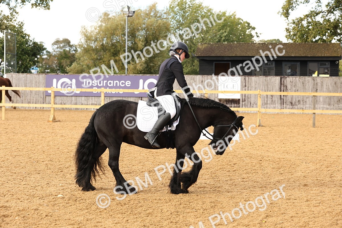 SBM_11574 - D9 - Small Tour Championship Prelim 3