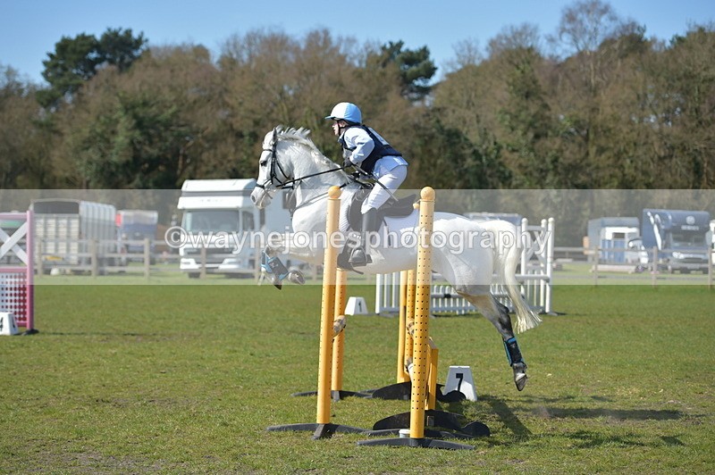 NGP_1245 - Time 11:37 to 12:31