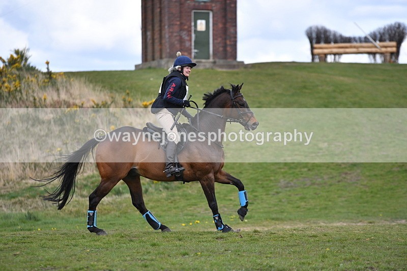 WJ5_3024 - Time 13:55 to 14:19