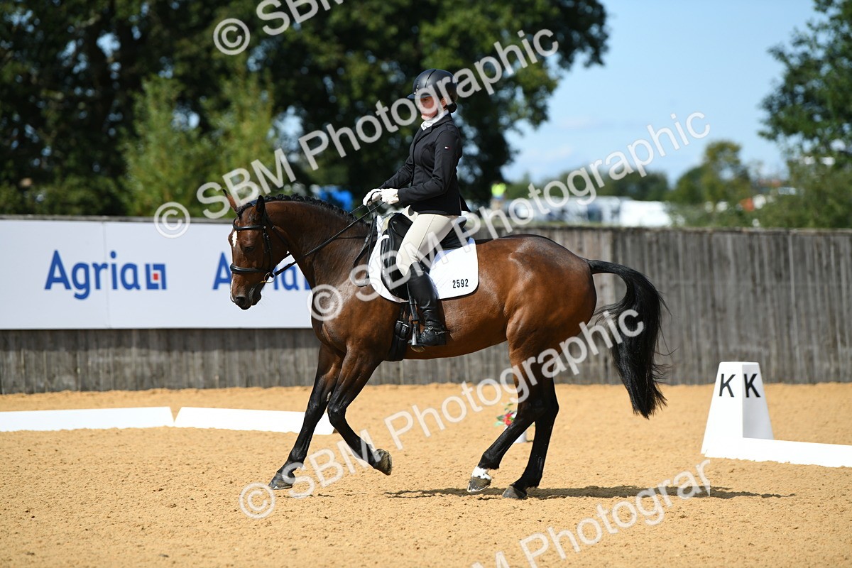 SBM_22600 - D13 - Grand Tour Championship - Prelim 12