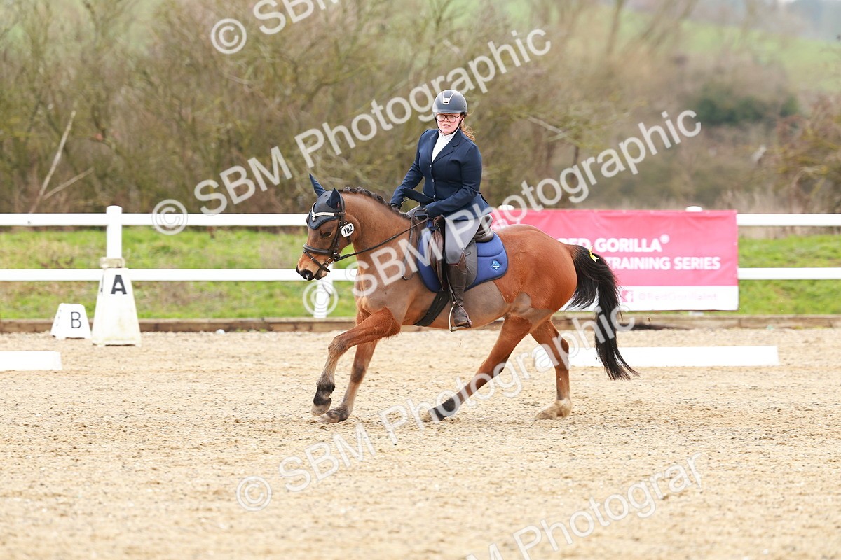 SBM_000762 - Class 16-18- TQ Open P3-TQ Open N3