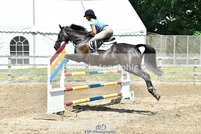 230709-134101-18422 - Cls 40 1.05m Open