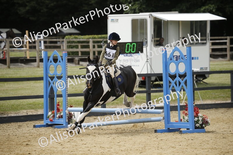 20250622-4752 - 50cm