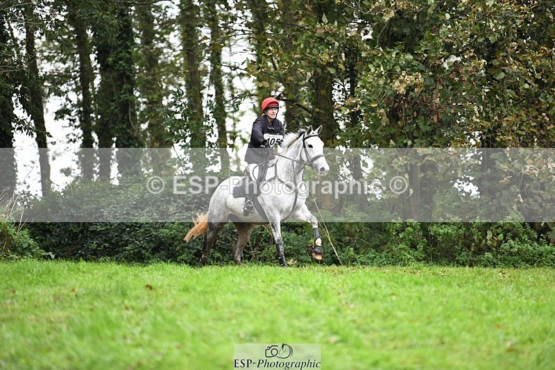 231021-123750-16821 - 405-THE.MILLERΓÇÖS.DAUGHTER-Ellie.Wass-SC+XC