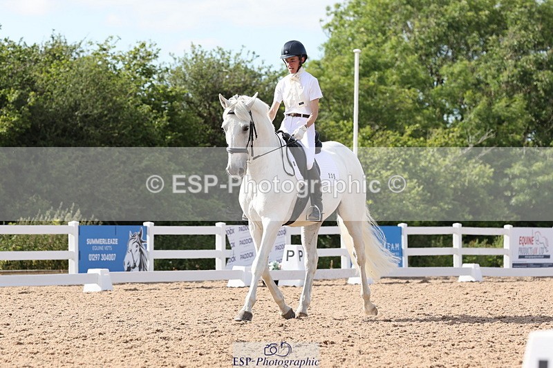 240622A-173840-14927 - Cls 38 BD FEI PSG