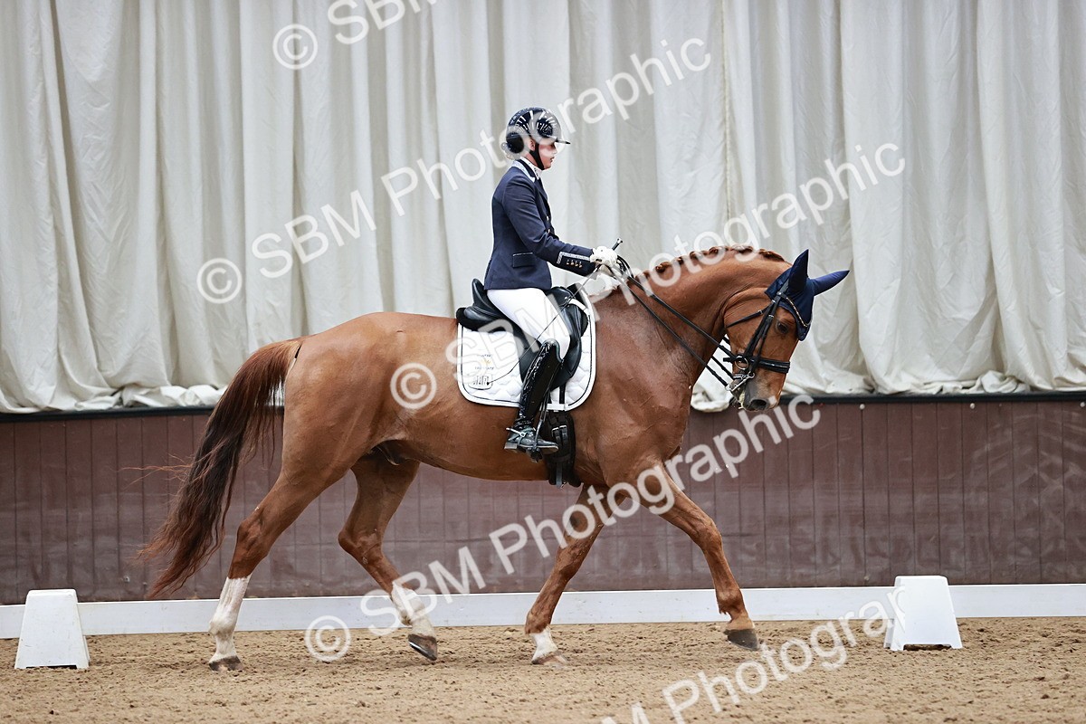 SBM_002399 - Class 10 - Elementary 5