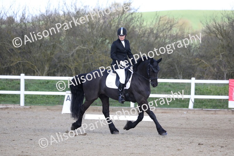 20260314-2160 - CT2 - Prelim 1