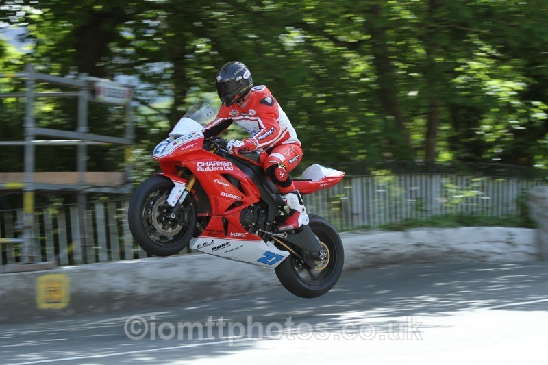 IMG_2193 - SuperSport Race 2 - TT 2013