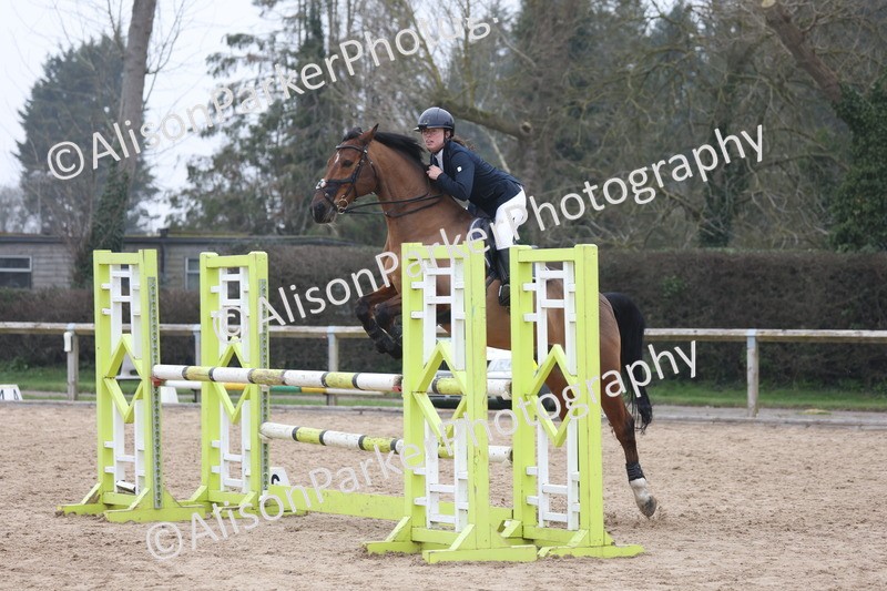 20260308-1793 - Class 6 - 1.05m