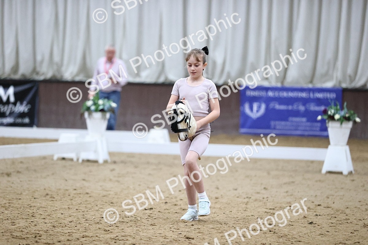 SBM_003318 - Class 13 - Dressage