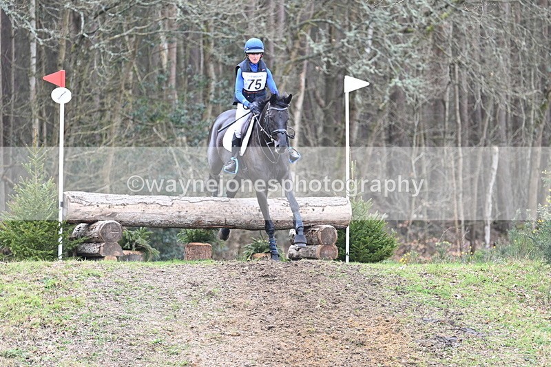 WJ7_4335 - Time 12:40 to 13:00