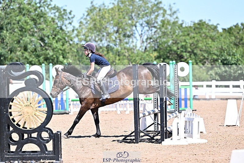 250713-111723-01614 - Club and Schools 60cm