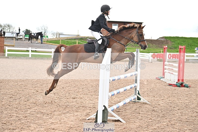 240310A-111743-02283 - Cls 4 Pony Discovery and 90cm Open