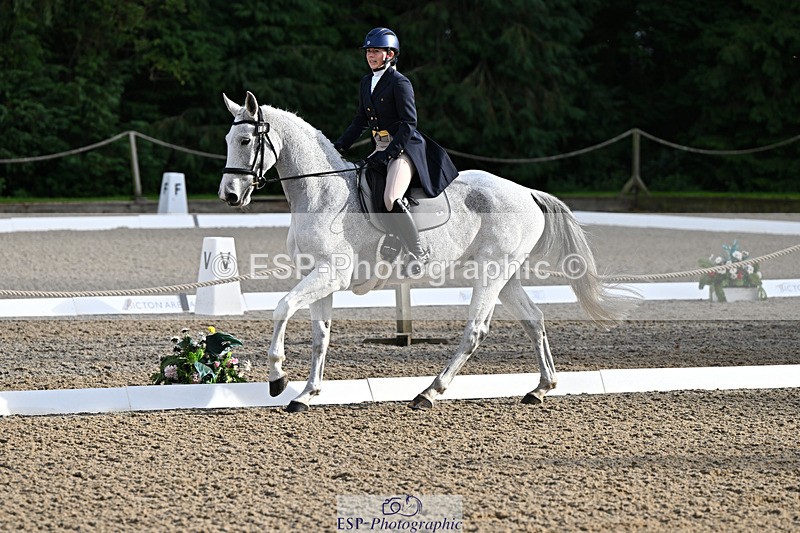 241023-144645-00399 - 103-Bryony.Burt-CALEDONIA.R