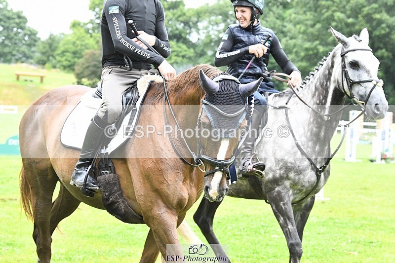 240705-195546-13682 - IJF Challenge