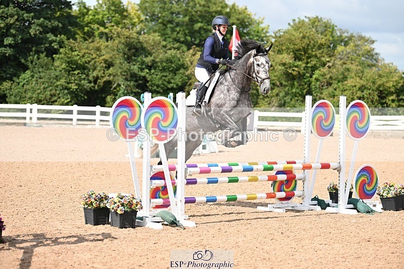 250723-100724-00018 - Clear Round