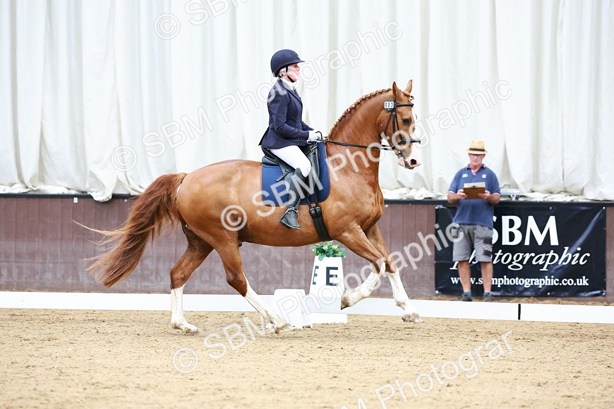 0B8A7872 - Class 4 - Prelim 3