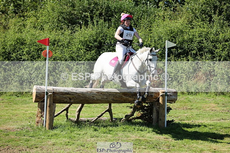 240811A-150718-05454 - 215-