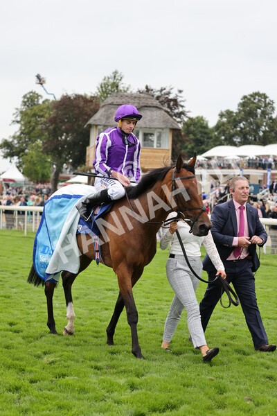 yr19082021r4-59 - Race 4 3.35pm Darley Yorkshire Oaks (British Champions Series race)