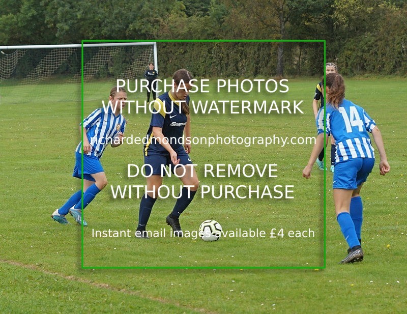 DSC01542 - Westmorland PDP