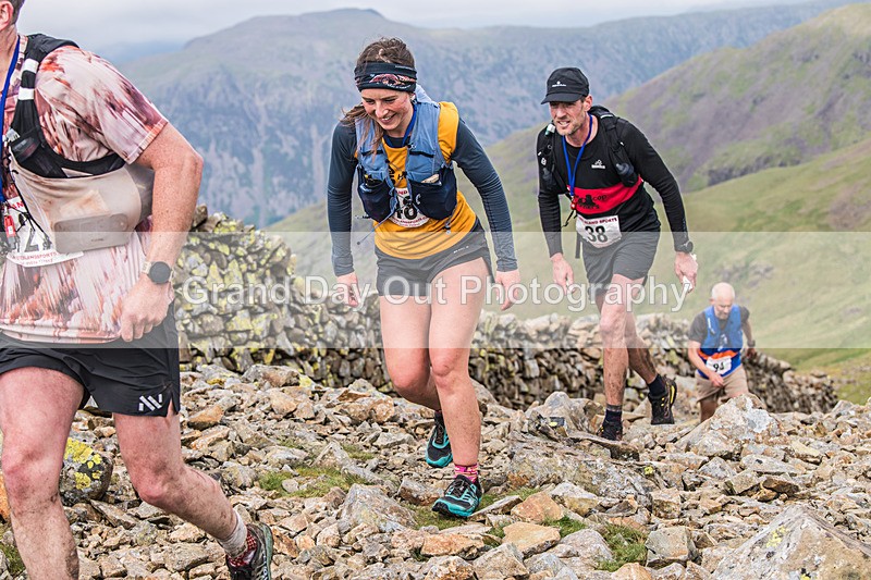 Ennerdale-458 - Ennerdale Horseshoe Fell Race Saturday 6th June 2026
