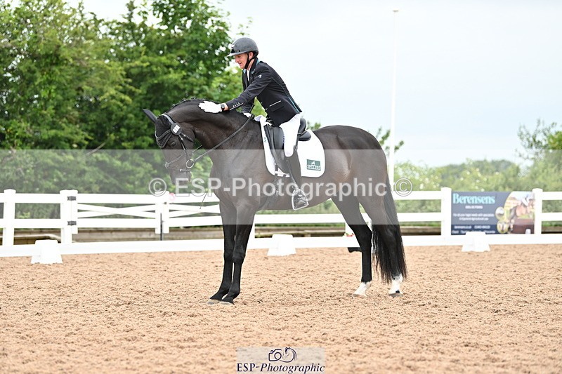 240623A-170035-20308 - Cls 57 BD Adv Medium 98