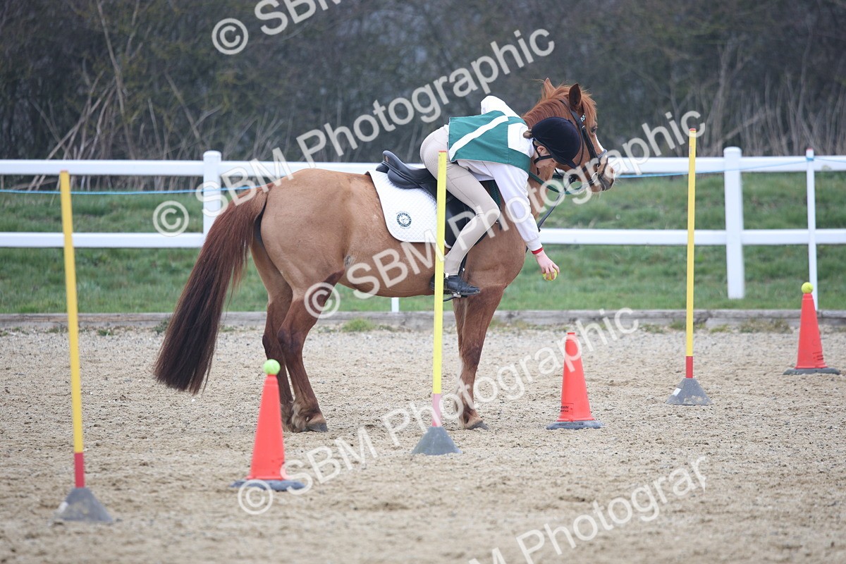 SBM_002300 - Senior Finals A B C