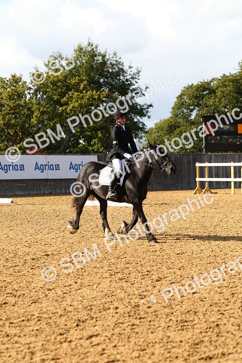 SBM_52535 - D23 - Junior Championship Prelim 1