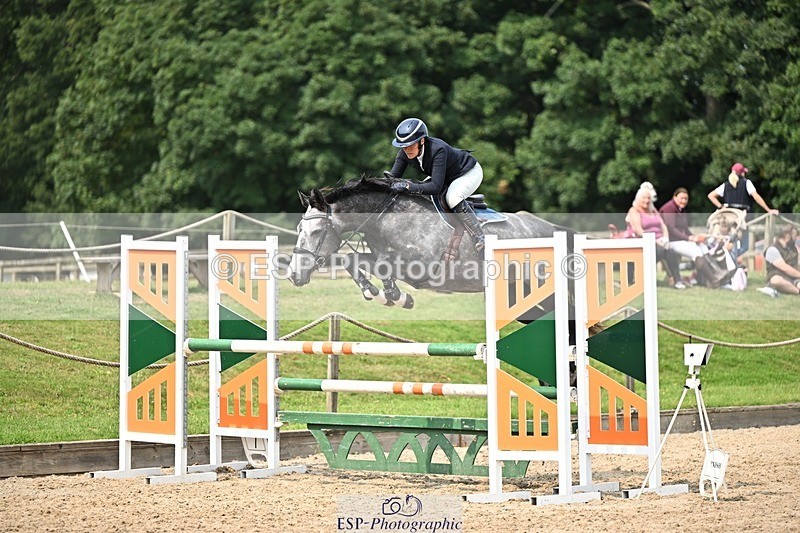 240818-132623-04637 - Cls 11A Snr Newcomers