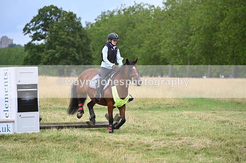 WJ6_3763 - Time at Jump 11:41 to 12:19