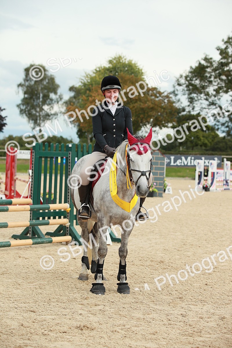 SBM_10218 - J31 Senior 75cm Championship