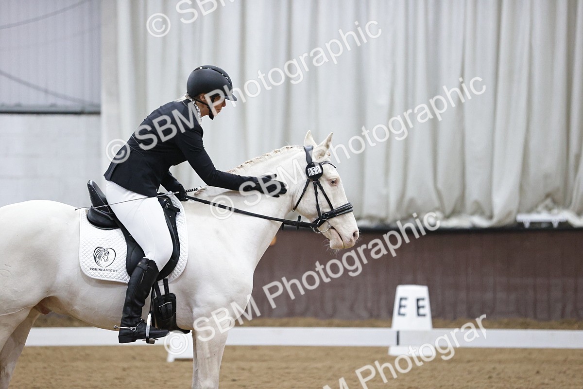 SBM_005774 - Class 1 - Prelim 4