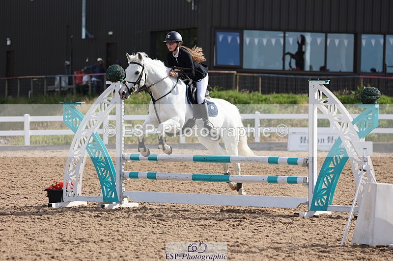 240629A-083302-02597 - Cls 16 British Novice and 80cm Open