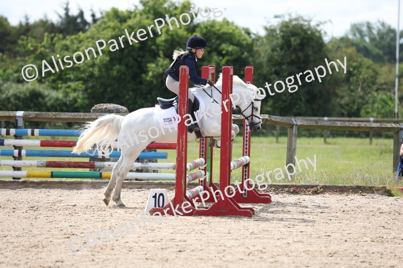 20250608-0435 - Class 3 - 60cm