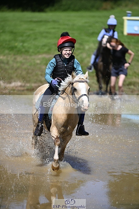 240728B-112459-01013 - Theo's Group XC