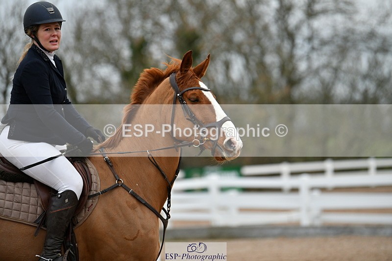240112A-143505-01241 - Cls 6 Foxhunter and 1.20m Open