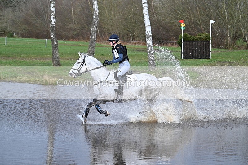 WJ7_7540 - Time 15:11 to 15:25