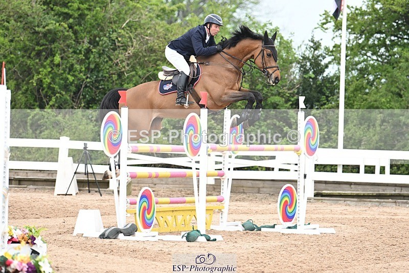 250424-131212-04442 - Cls 5 - 2 Star Medium Tour