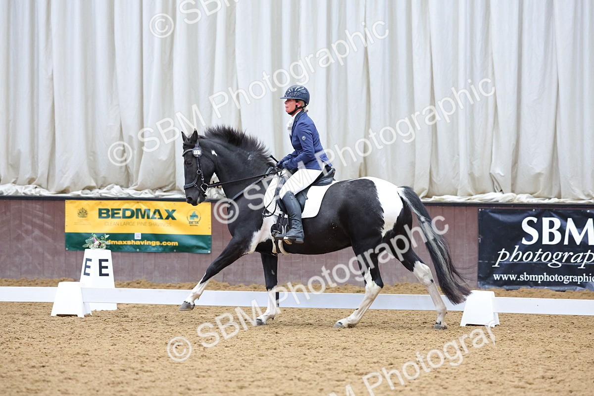 SBM_000790 - Class 3 - Prelim 2