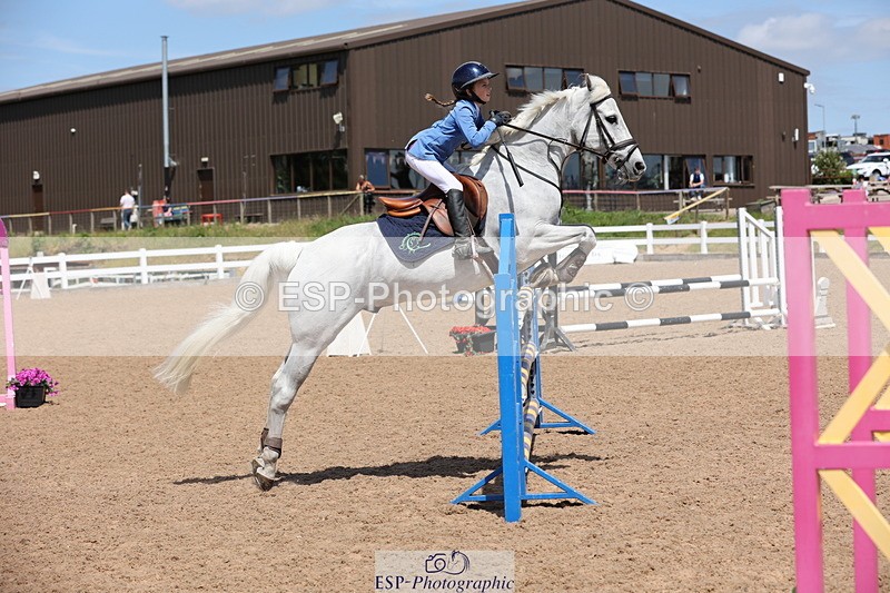 240629A-142742-06863 - Cls 19 Foxhunter and 1.10m Open