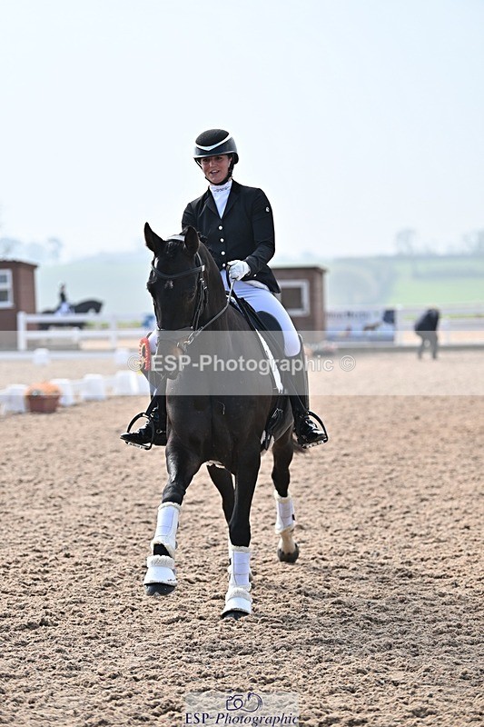 250404-110740-05133 - Cls 9 YH 5YO Presentations