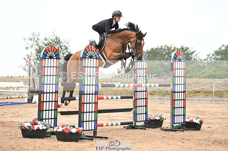 250717-125132-05096 - Cls 17, 1 Star Gold Tour