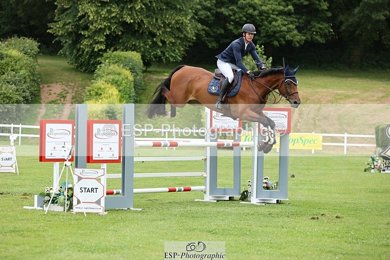 240704-105149-02123 - Cls 1 Foxhunter